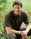Trachten-Polo-shirt