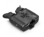 Pulsar-ACCOLADE-XP50-LRF-Thermal-Imaging-Binocular-Occasion