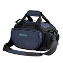 BERETTA-HP-Medium-Cartridge-Bag-Blue-Insigna-Patronen-tas-Blauw-Zwart