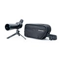 Vesta-460A-Spottingscope-15-~-50-x-60mm