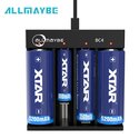 Batterij-oplader-ALLMAYBE-BC4