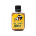 Duftstoff-Dog-Trainer-Eend-(Duck)-voor-Hondentraining-(PETE-RICKARDS)
