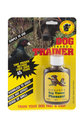Duftstoff-Dog-Trainer-Fazant-(Pheasant)-voor-Hondentraining-(PETE-RICKARDS)
