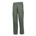 Jack-Pyke-Broek-Groen-Zwart