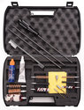 BERETTA-Universal-Cleaning-kit