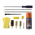 BERETTA-Hagelgeweer-Poets-doos-Essential-Shotgun-Cleaning-kit-Kal.-20