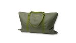 BERETTA-Gamekeeper-Flat-game-bag-Green-tas
