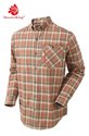 Shooterking-Fortem-Summer-shirt