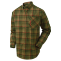 Shooterking-Performance-shirt