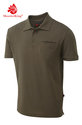 SHOOTERKING-Game-Polo-Shirt-Brown